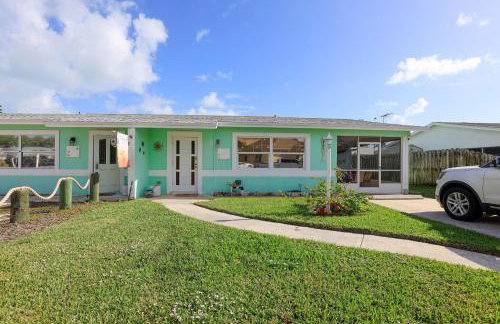 Boat Lovers Paradise Walk to Private Beach! - Foto 27