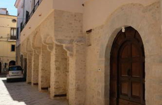 I VICOLI Exclusive Apartments - Foto 13