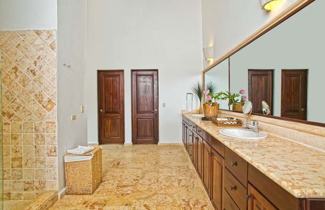 Villa Coralina by Casa de Campo Resort & Villas - Foto 11