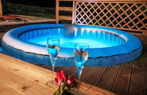 Holiday Home Leonardo by Interhome - Foto 69