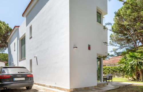 Villa El Cenador - Solo Familias - Foto 29