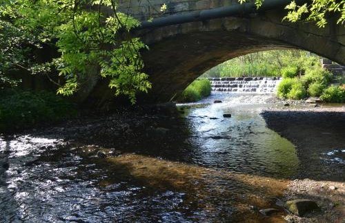 17 Riverside - Foto 20