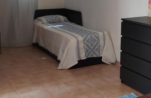 Portocervo House - Foto 16