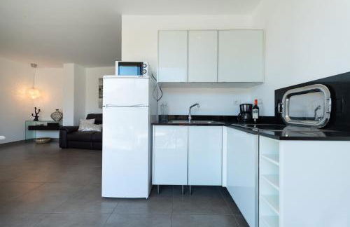 Finca Oasis Holidays & Health - Apartamentos con Terraza y Solarium - Foto 19