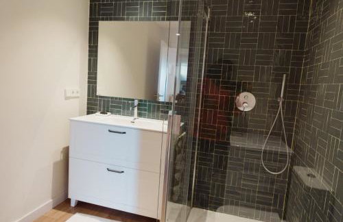 Apartamento Saiáns - Foto 36