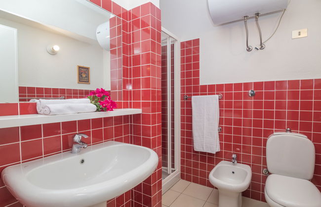 La Vigna Rosso - Foto 17