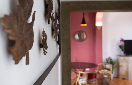 Cathedral House Orvieto - Foto 43