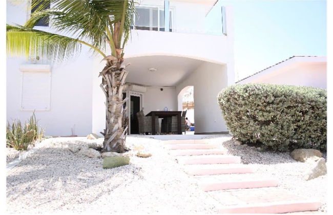 Villa Bon Vista - Foto 36