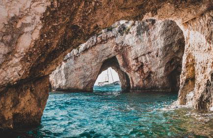 Villa Analidia Comfort - Foto 13