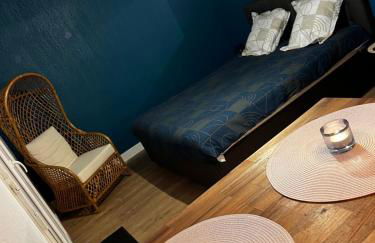 Secrète loft - Foto 24