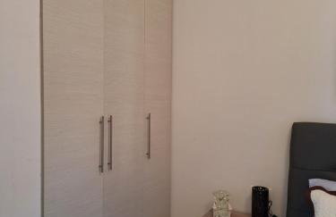 MACHE's HOME - Foto 9