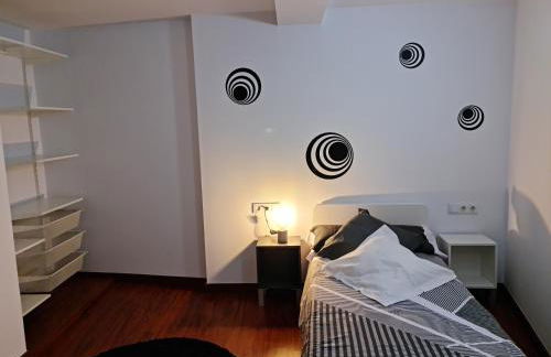 Ca la Maria - Foto 10