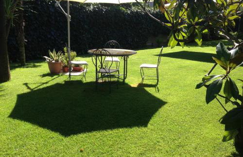 Villa Giovanna - Foto 47