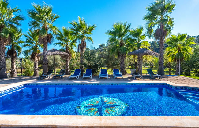 Can Mestre - Photo 25