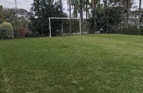 PIEMONTE FLAT Flat dos Sonhos APT 204C - Foto 32