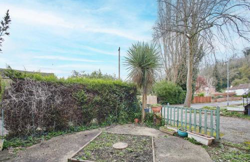 Host & Stay - Shaftsbury - Foto 21