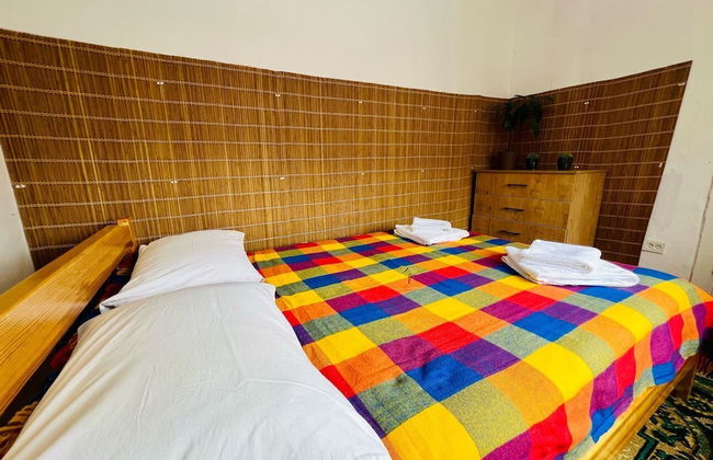 DADOW Apartments - Foto 3