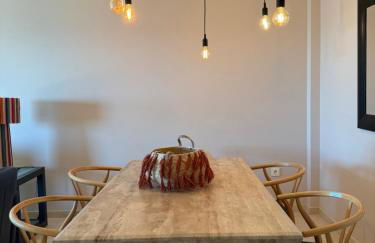 Shanti Sea View Apartment - Foto 7