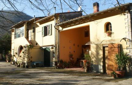 Welcome in Toscana - Foto 58