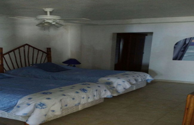 Las Playas Condesa - Foto 4