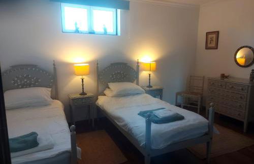 Casa Botanica - Foto 23