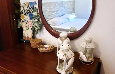 Il Richiamo del Mare - Foto 6