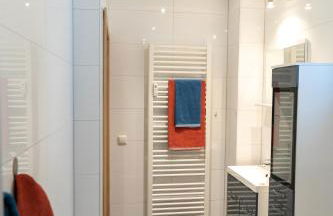 Aparthotel Menden - Foto 33