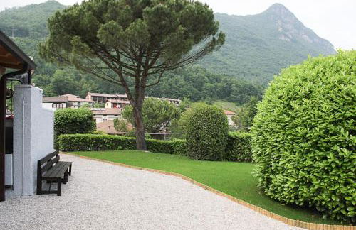 Residence Elettra - Foto 46