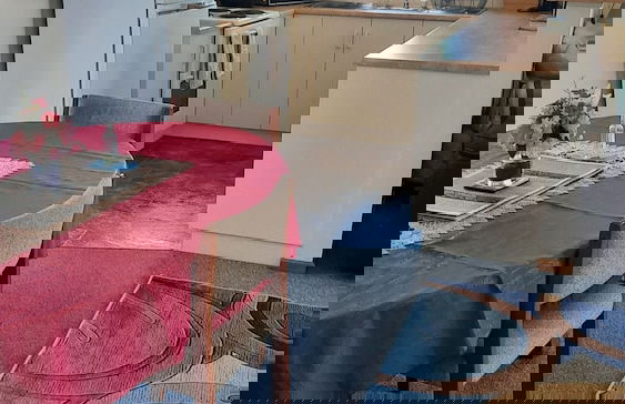 Kangaroo Island Accommodation - Photo 5