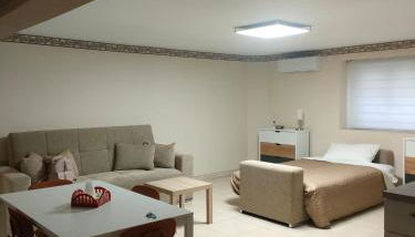 Casa dei Sofisti - Foto 4