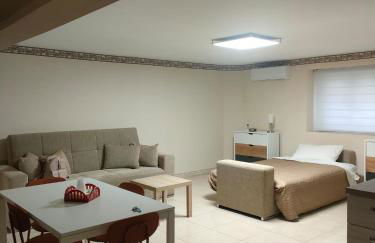 Casa dei Sofisti - Foto 4