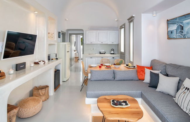 Milestone Villas - Foto 22