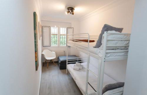 VLC - Cisneros - Photo 26