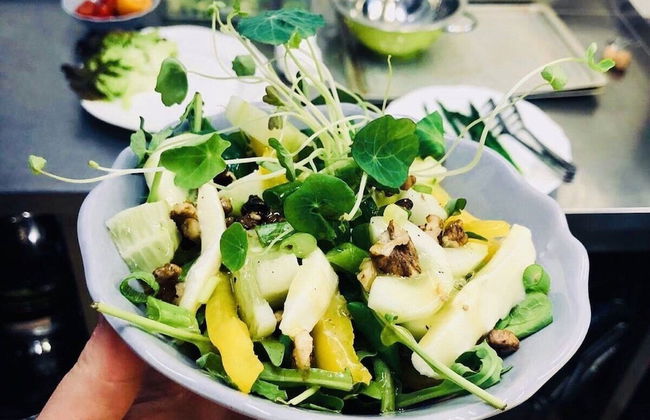 Joyinn Aparthotel - Foto 29