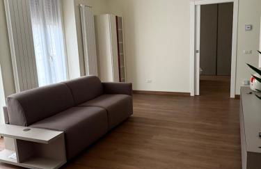 Casa Tyffany - Foto 44