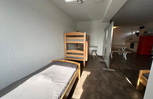 Monteur -sowie Ferienwohnungen in Grünberg, nahe Gießen - Foto 49