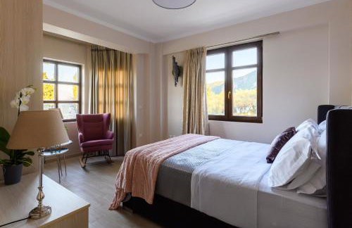 Villa Filoxenia - by the sea - up to 12 guests - Foto 104