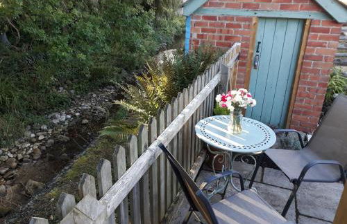 No 10 Dulas - Photo 23