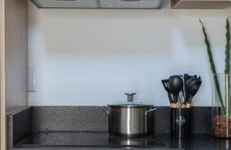 Modern Loft at Novo Campeche Beach - Foto 16