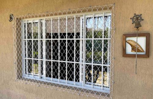 Casa de Condomínio em Maresias próximo a praia! - Foto 13