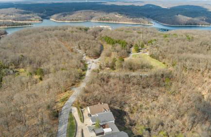 Sunrise Glory-Perfect Patio & Views-Sleeps 15 - Foto 43