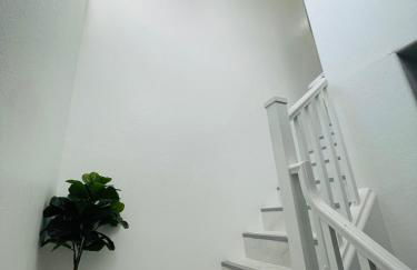 Gorgeous Abode 3 Bedrooms Hide-out in Mesa - Photo 6