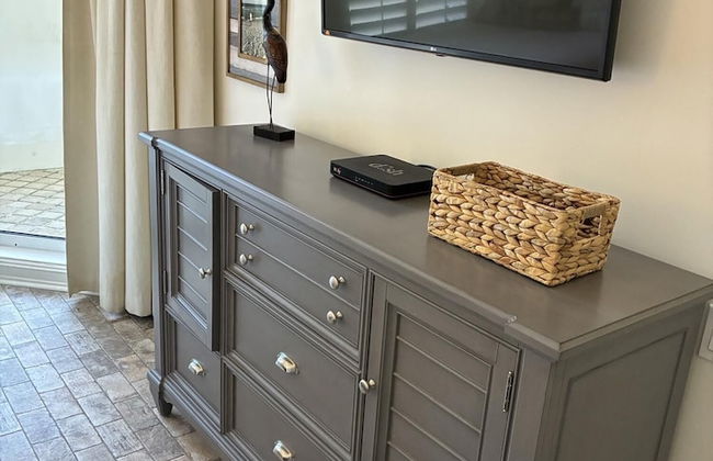 St. Croix 206 at Silver Shells - Foto 1