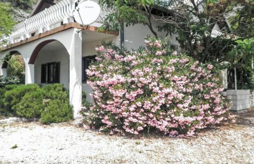 Holiday Home Apartman Beli 2 by Interhome - Foto 2