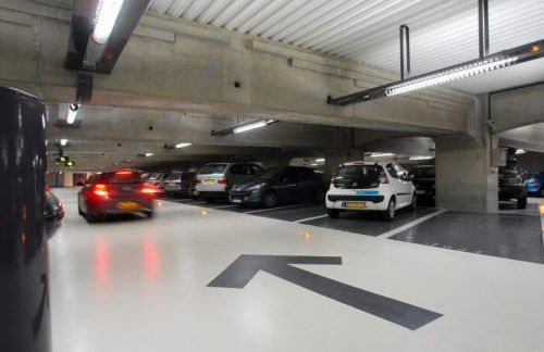 LYON4 cocooning centre Croix Rousse 86m2-4P - Foto 49