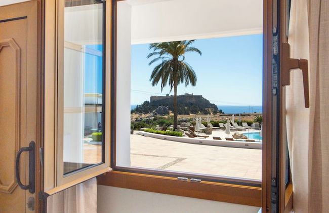 KRANA HOTEL - Foto 17