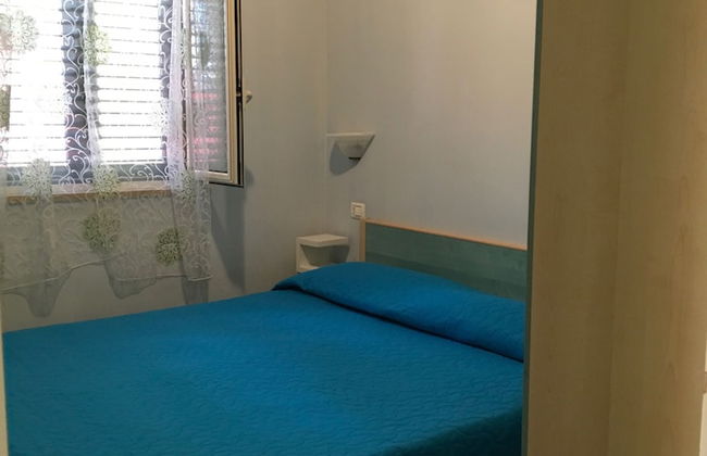 Vacanze Villa Carla - Foto 32