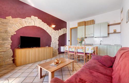 Rustico Spagnol 1 - Foto 16