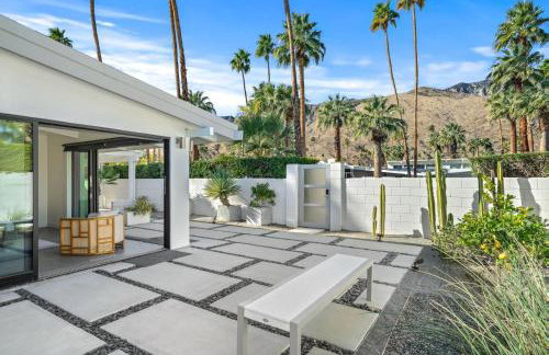 Alexander Desert Dreams - Foto 41