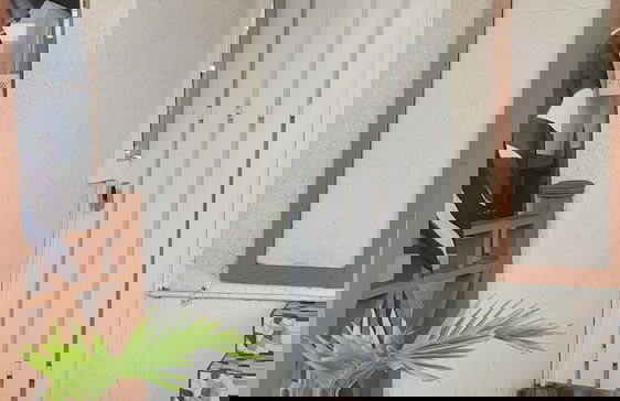 Devachan Apartments - Foto 39